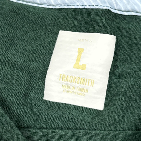 Sold - Picture 4 of 9